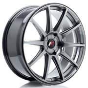 JR Wheels JR11 20x8