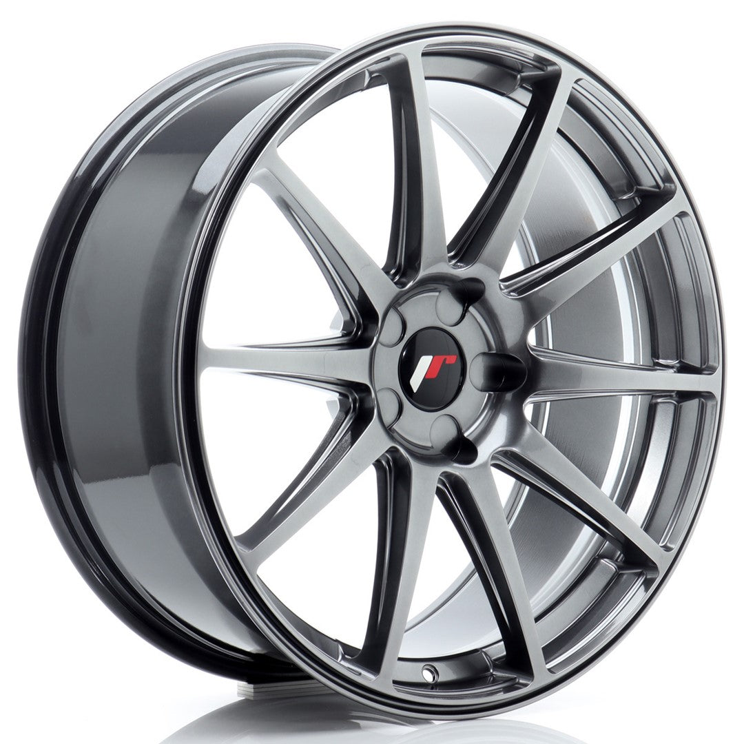 JR Wheels JR11 20x8