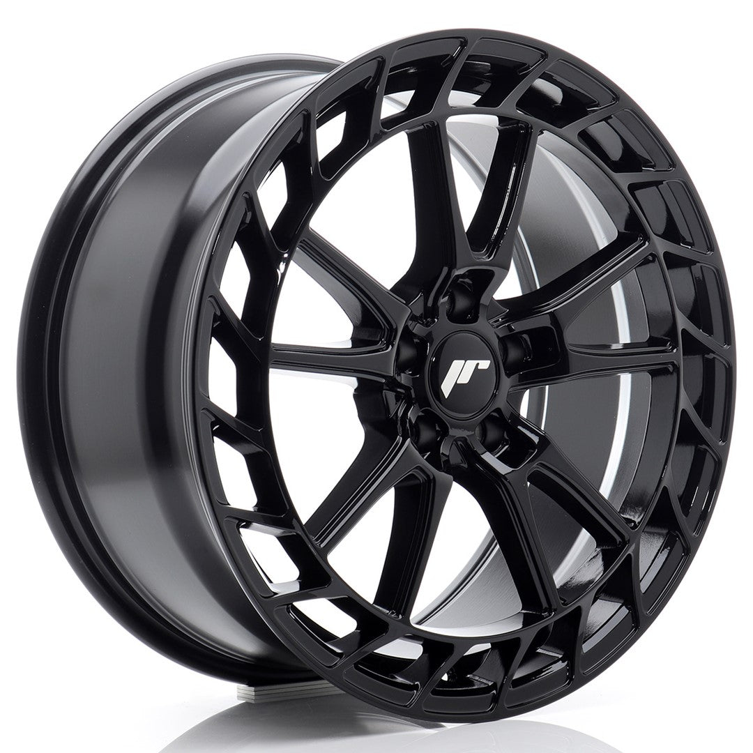 JR Wheels JR45 19x8
