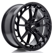JR Wheels JR45 19x8