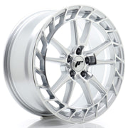 JR Wheels JR45 19x8