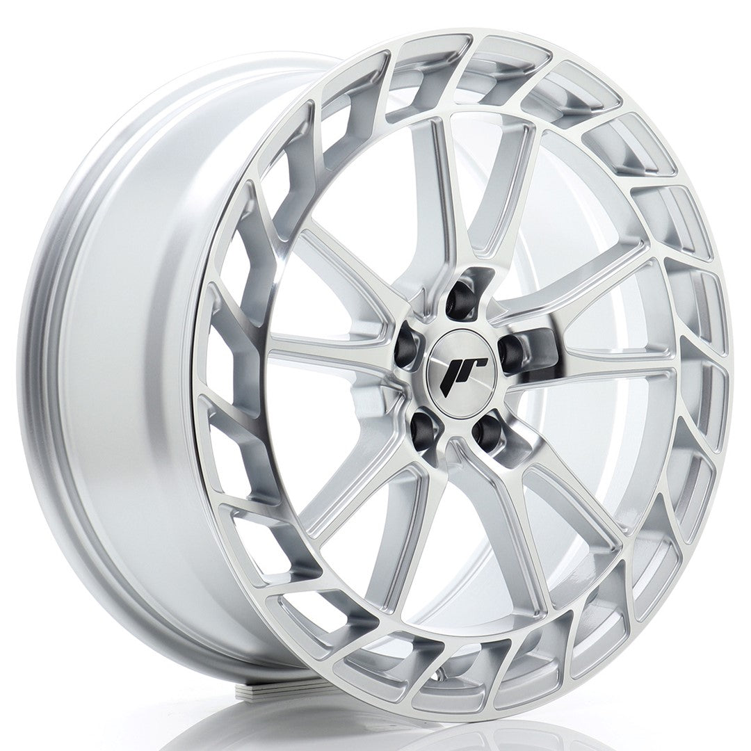 JR Wheels JR45 19x8
