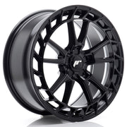 JR Wheels JR45 19x8