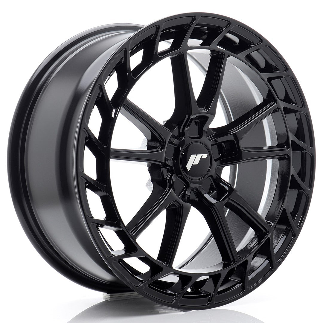 JR Wheels JR45 19x8