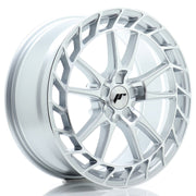 JR Wheels JR45 19x8