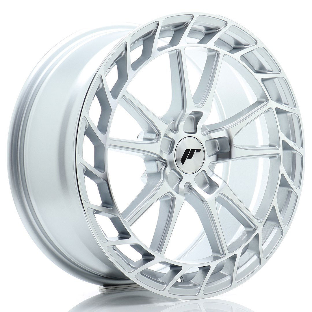 JR Wheels JR45 19x8