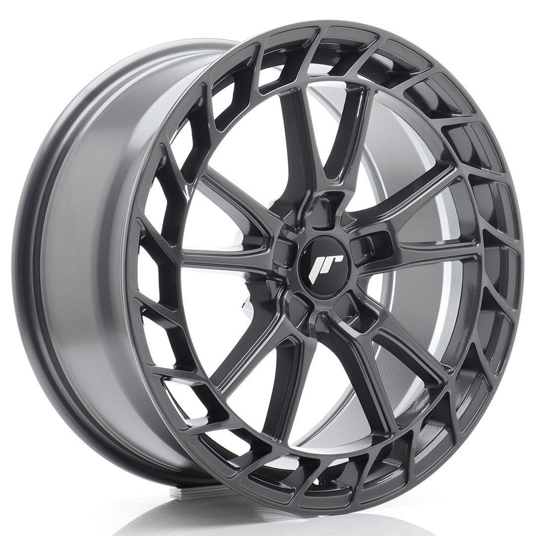 JR Wheels JR45 19x8