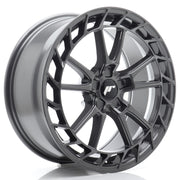 JR Wheels JR45 19x8