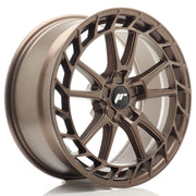 JR Wheels JR45 19x8