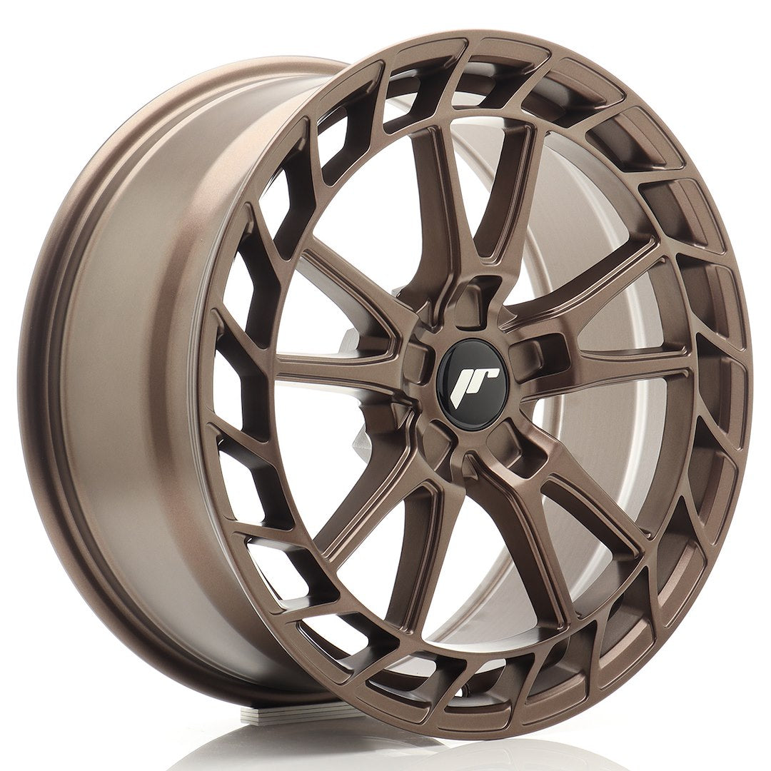 JR Wheels JR45 19x8