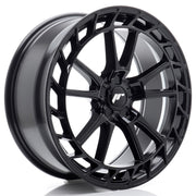 JR Wheels JR45 20x8