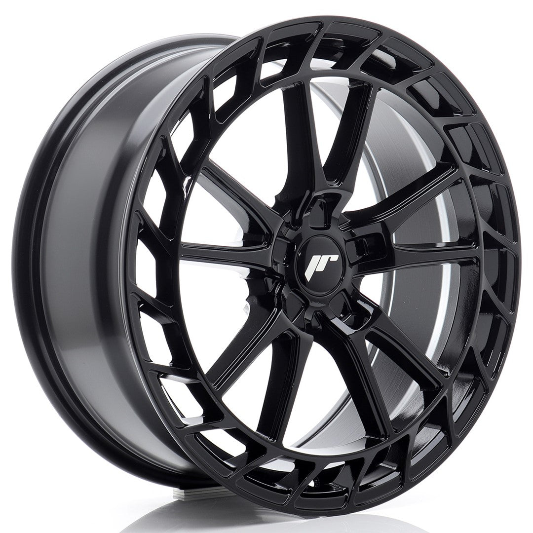 JR Wheels JR45 20x8