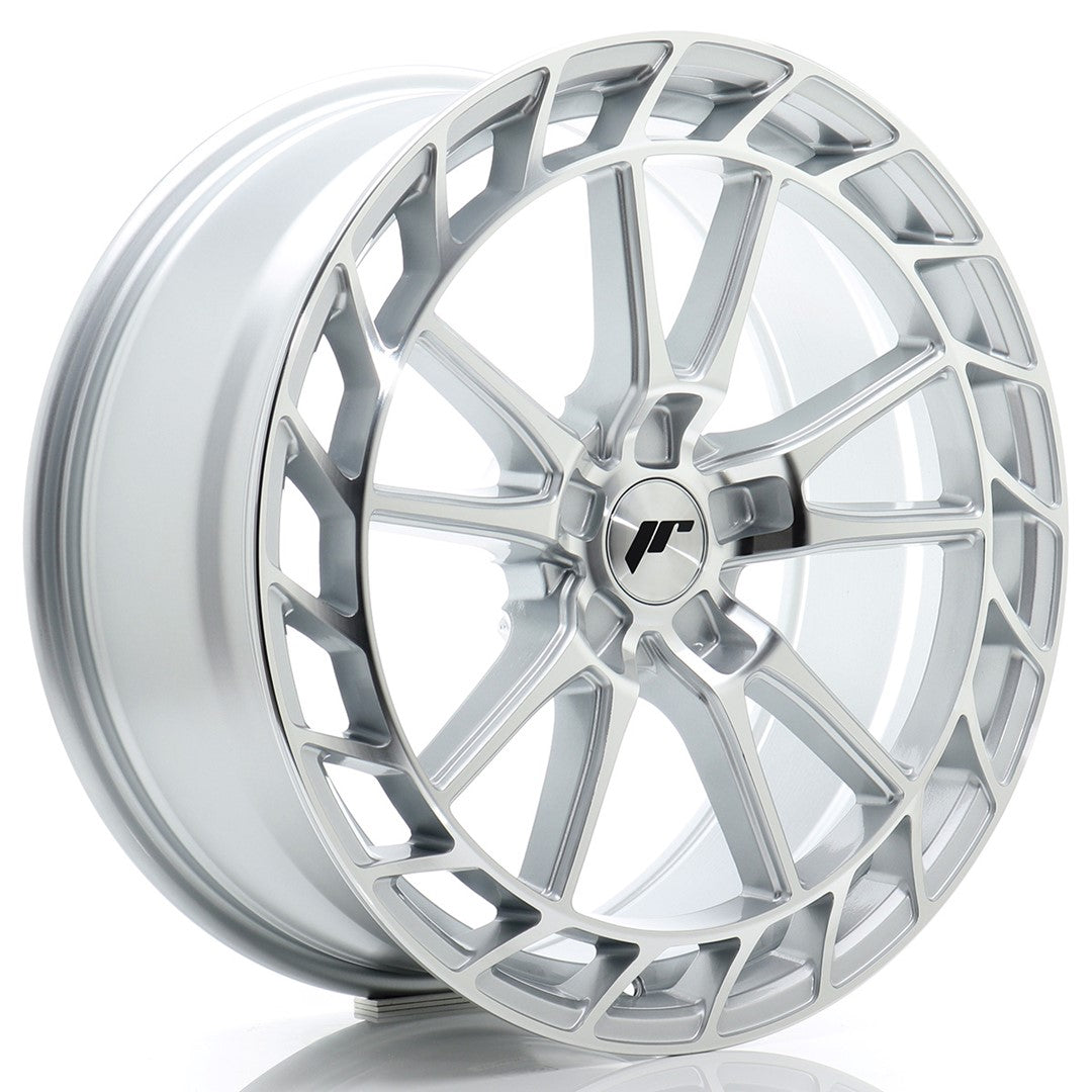 JR Wheels JR45 20x8