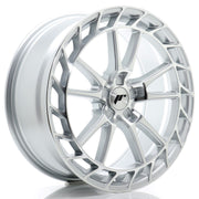 JR Wheels JR45 20x8