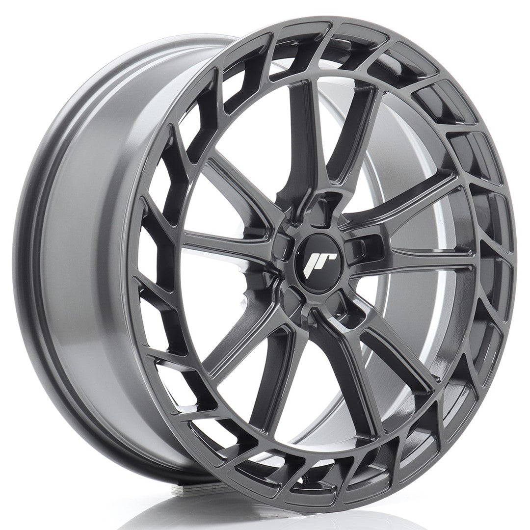 JR Wheels JR45 20x8