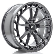JR Wheels JR45 20x8