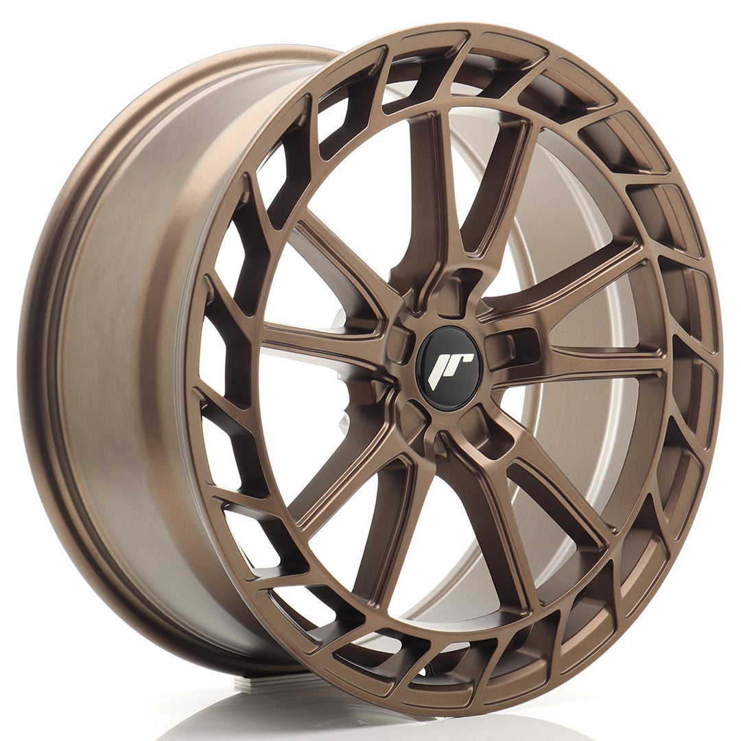 JR Wheels JR45 20x8