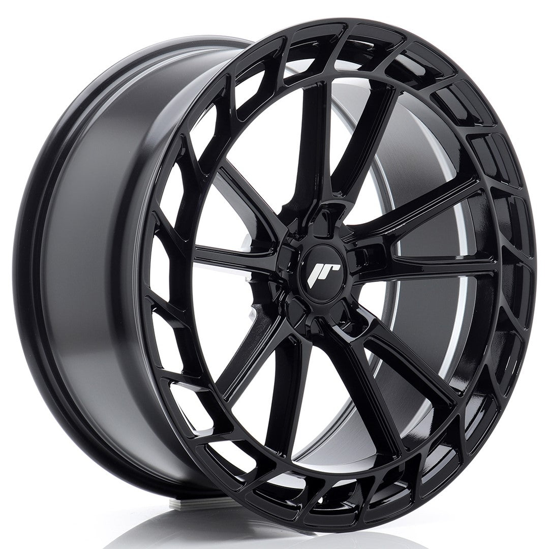 JR Wheels JR45 21x9