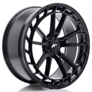 JR Wheels JR45 21x9