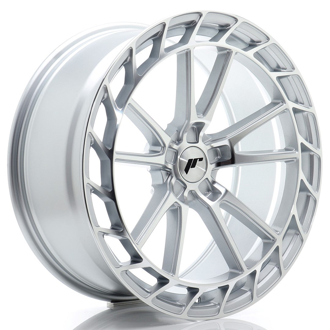 JR Wheels JR45 21x9