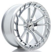 JR Wheels JR45 21x9