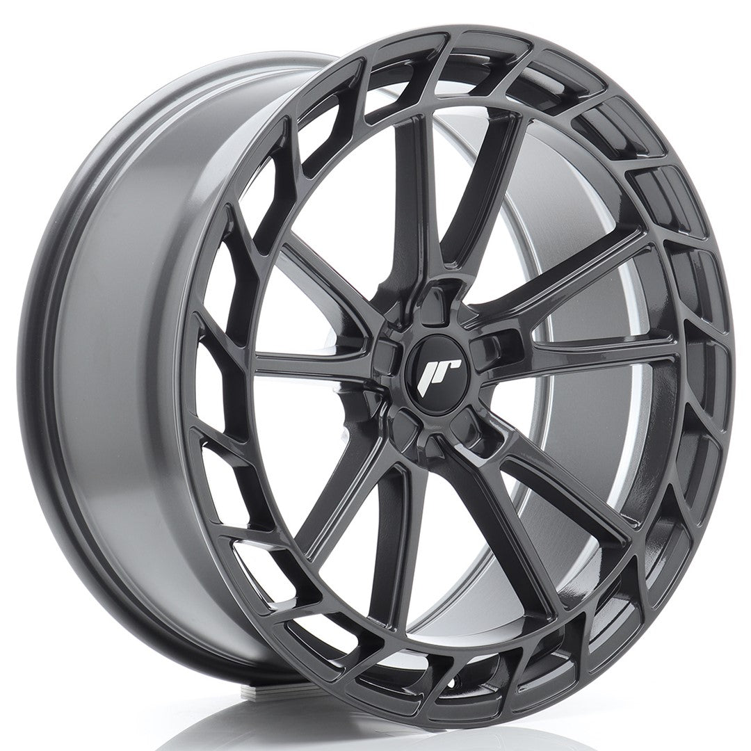 JR Wheels JR45 21x9