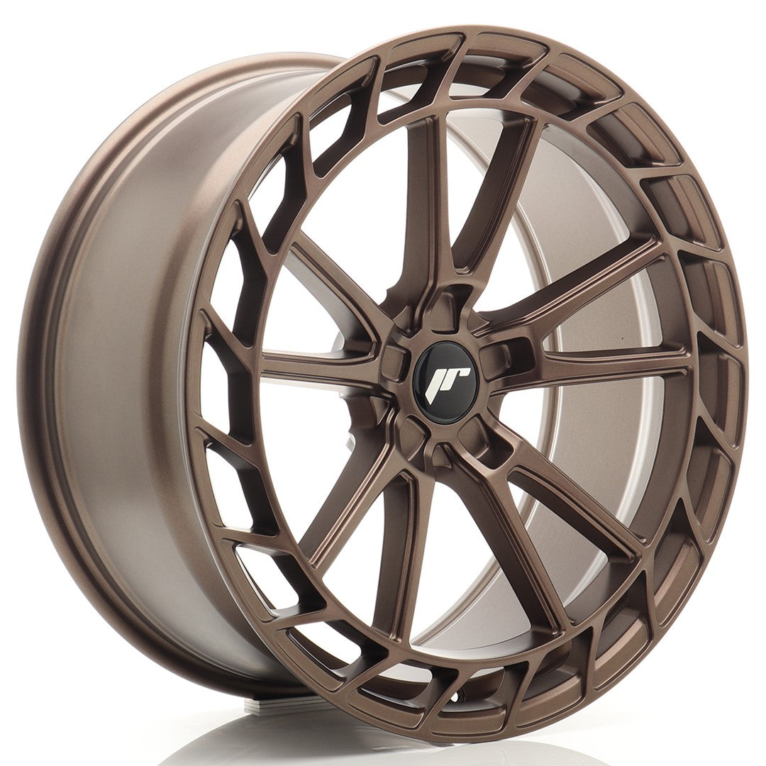 JR Wheels JR45 21x9