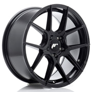 JR Wheels JR30 17x8 ET40 5x114