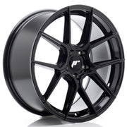 JR Wheels JR30 18x8