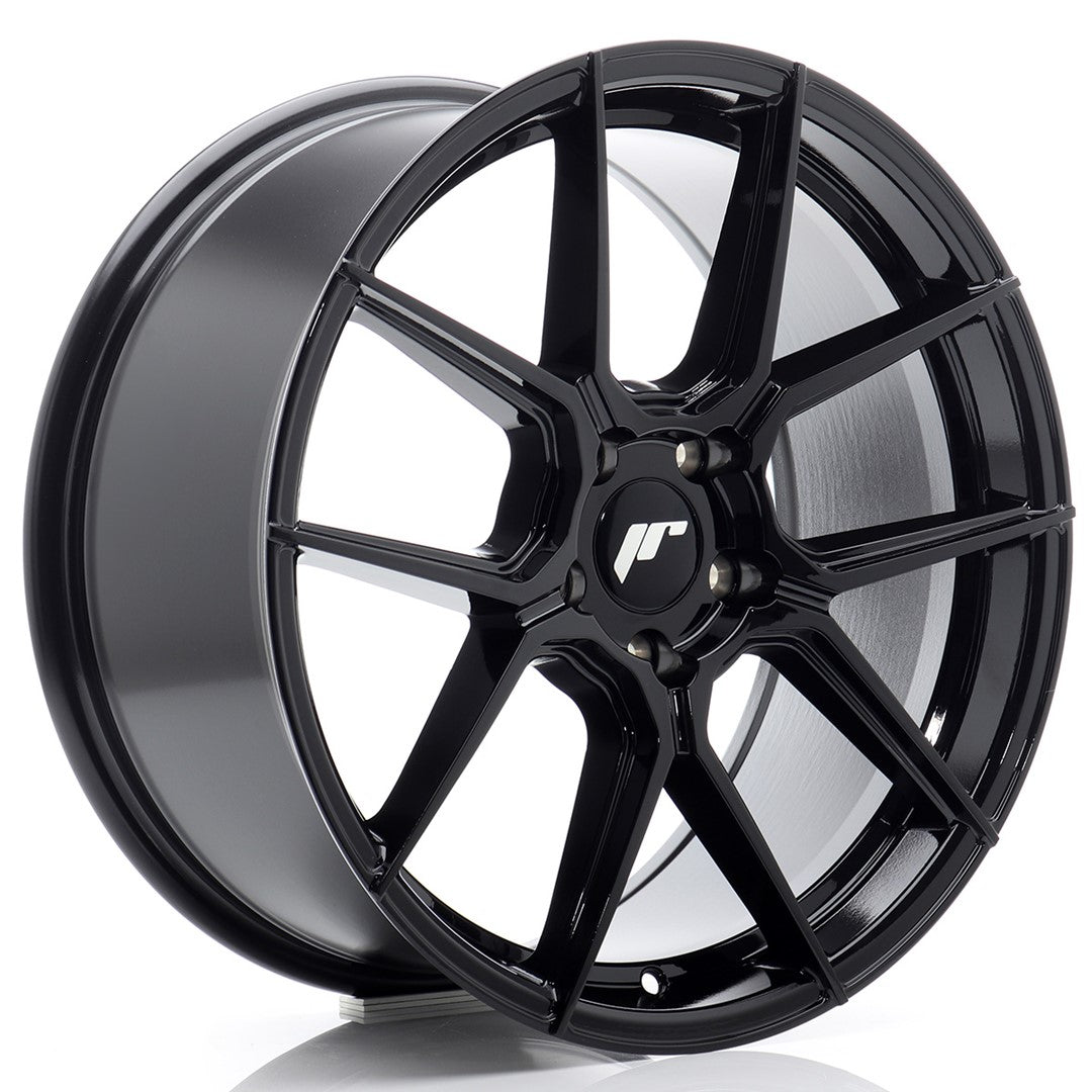 JR Wheels JR30 18x8