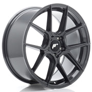 JR Wheels JR30 18x8
