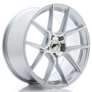 JR Wheels JR30 18x8