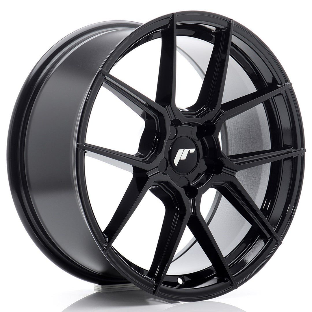 JR Wheels JR30 18x8