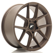 JR Wheels JR30 18x8