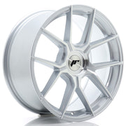 JR Wheels JR30 18x8