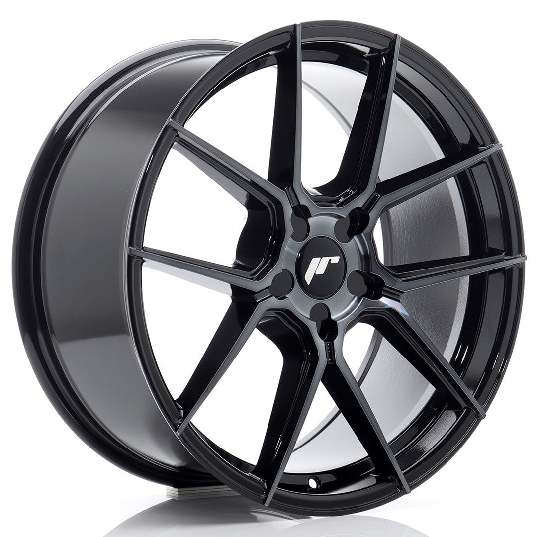 JR Wheels JR30 19x8