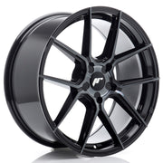 JR Wheels JR30 19x8