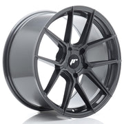 JR Wheels JR30 19x9