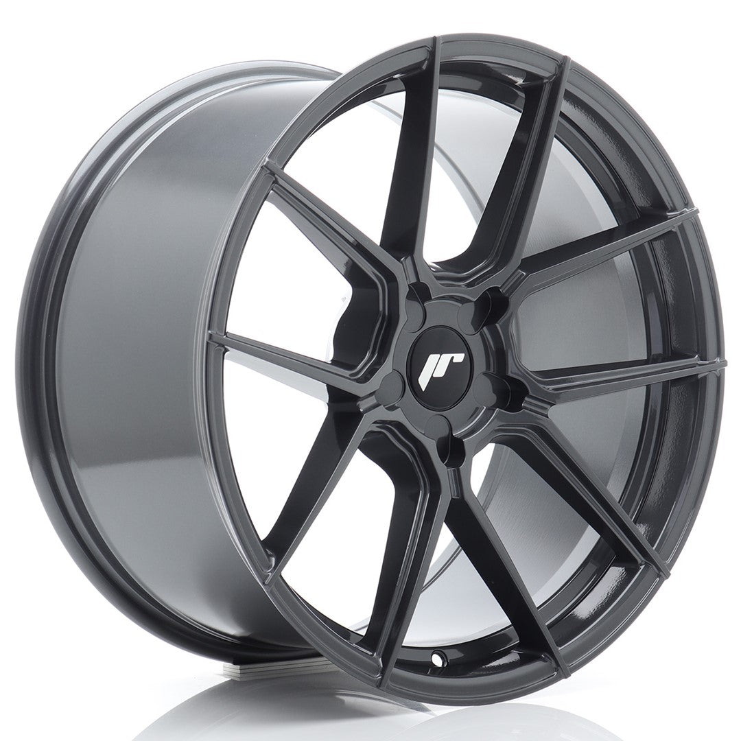 JR Wheels JR30 19x9