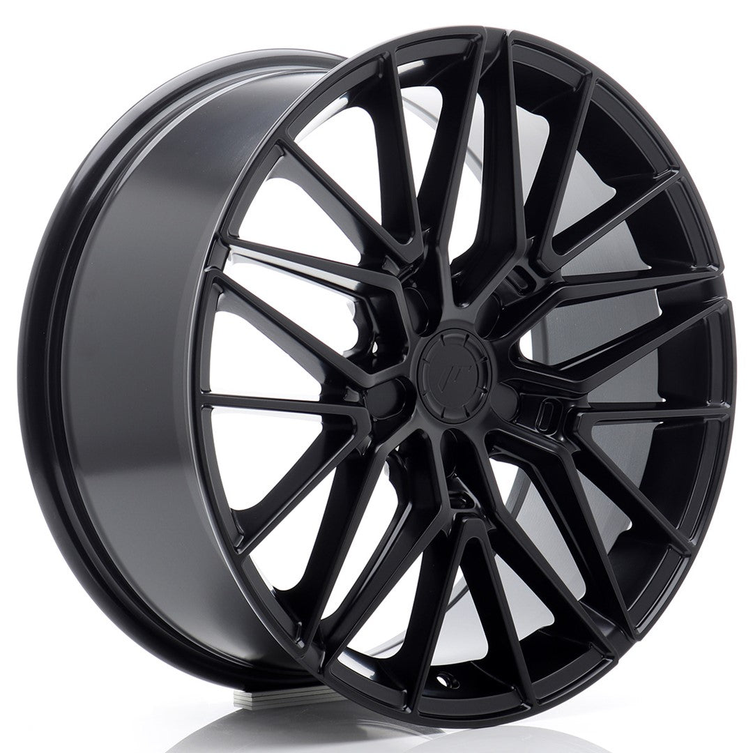 JR Wheels JR38 18x8 ET42 5x114