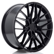 JR Wheels JR38 18x8 ET42 5x114