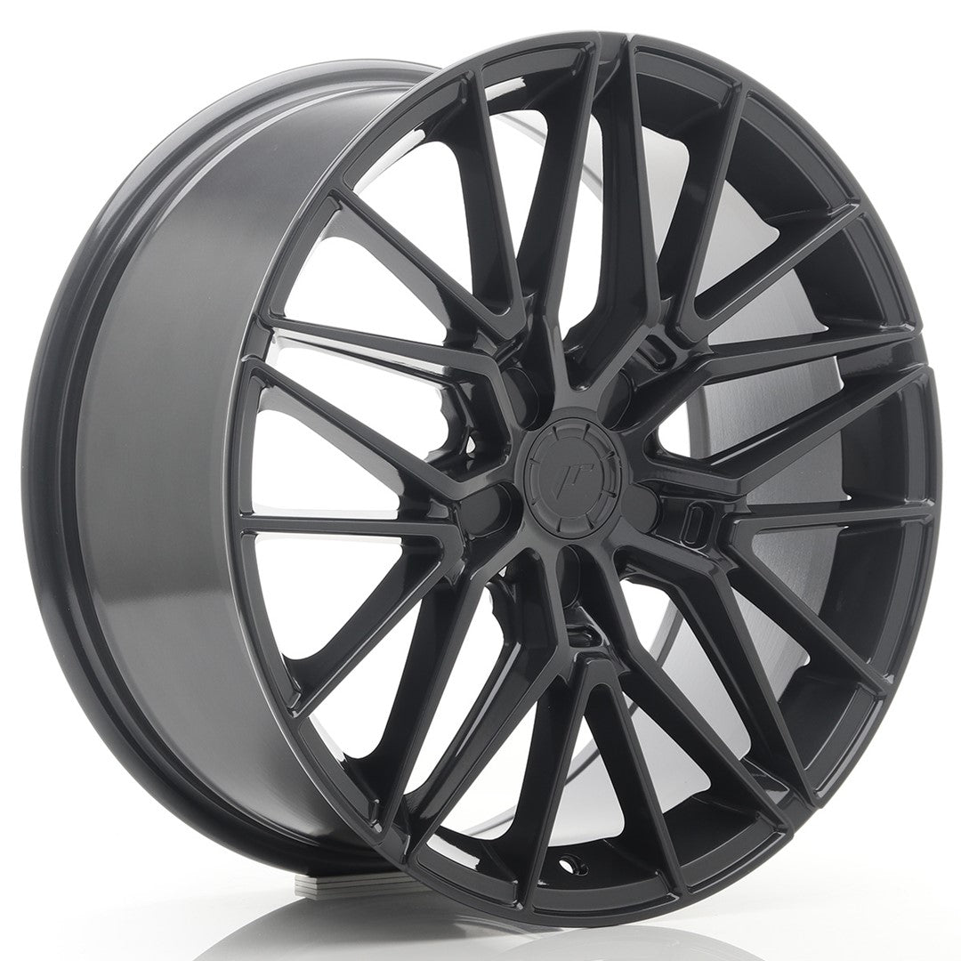 JR Wheels JR38 18x8 ET35 5x114