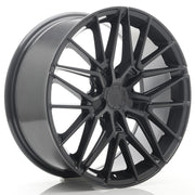 JR Wheels JR38 18x8 ET35 5x114