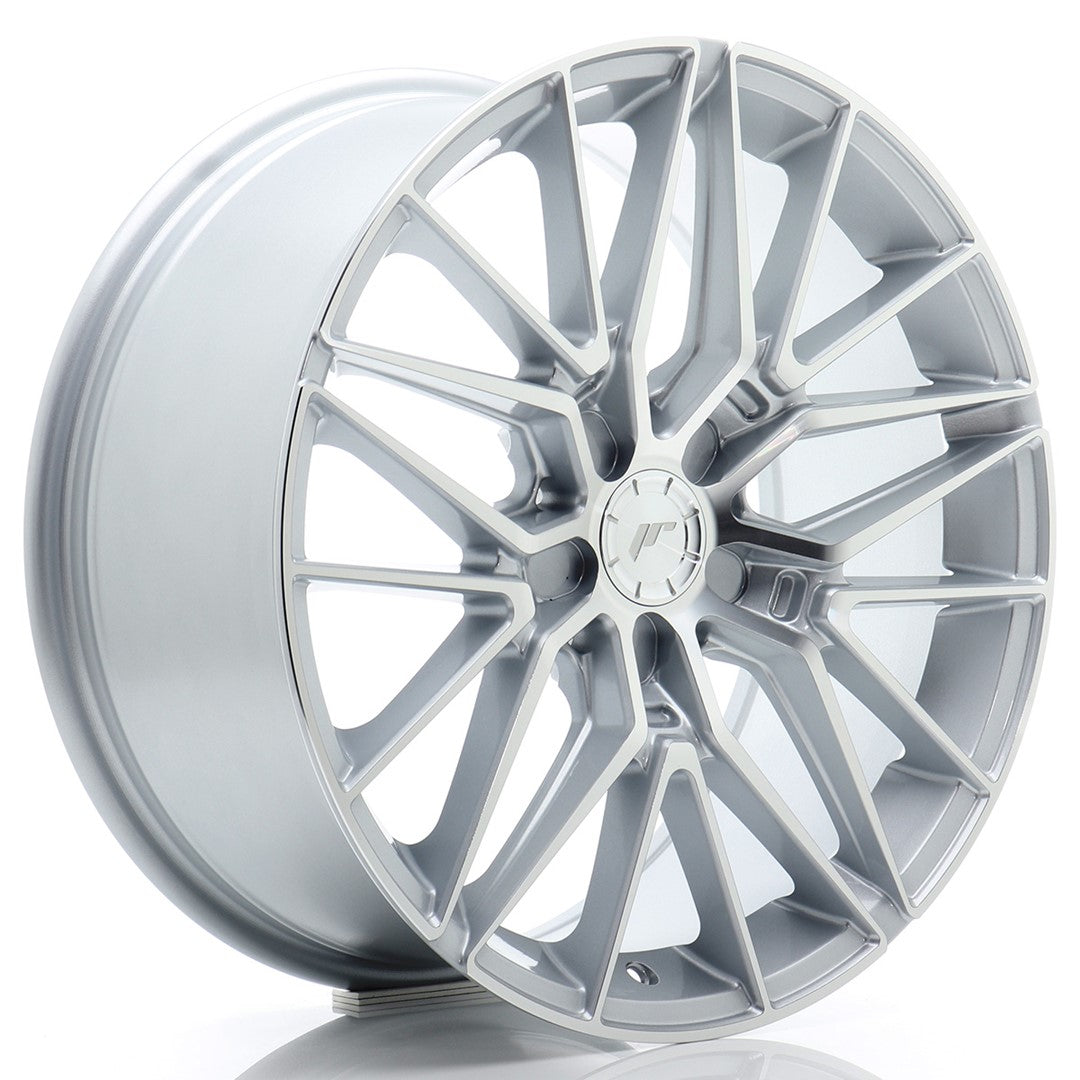 JR Wheels JR38 18x8 ET35 5x114