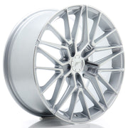 JR Wheels JR38 18x8 ET42 5x114