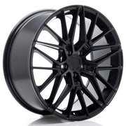 JR Wheels JR38 19x8