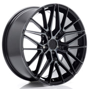 JR Wheels JR38 19x8