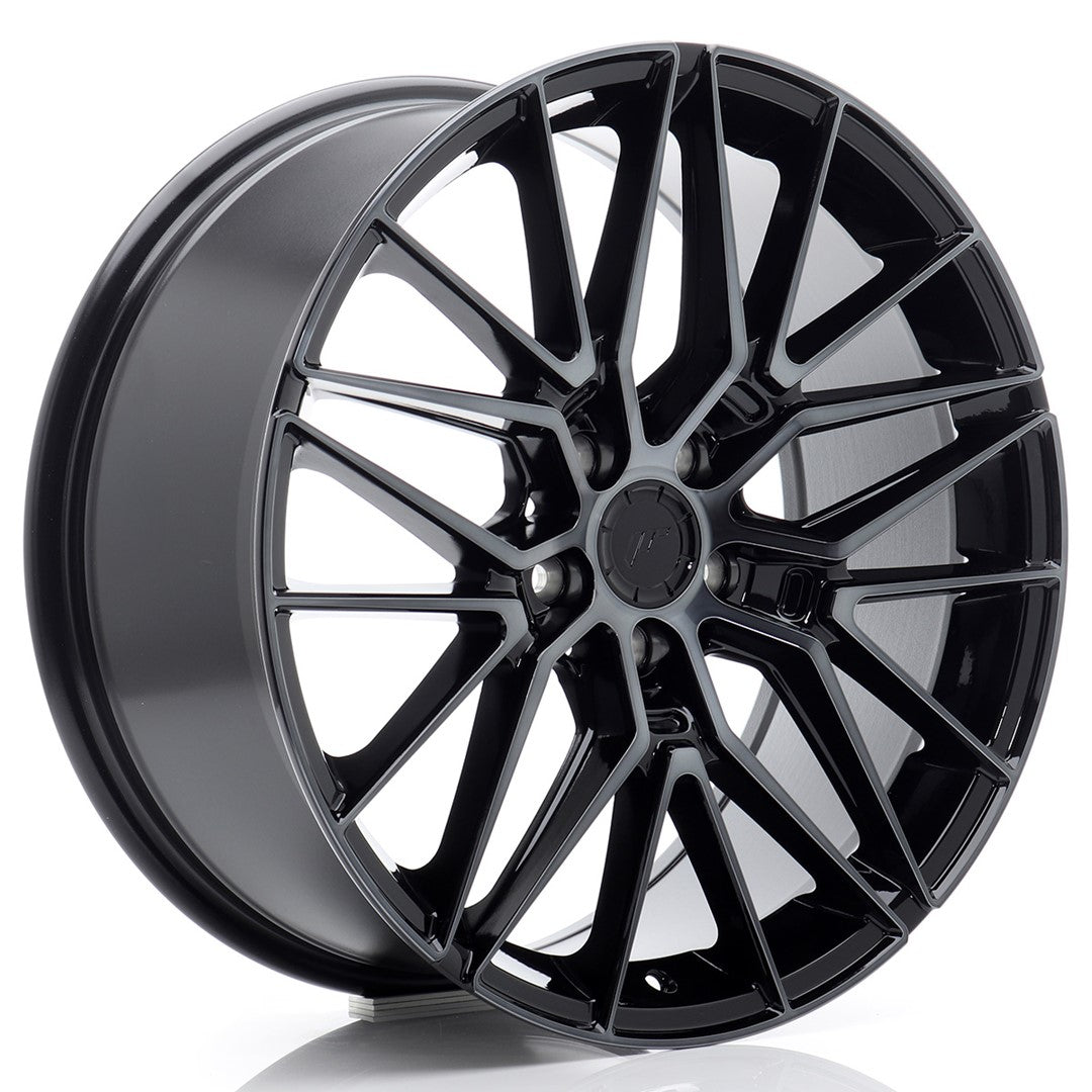 JR Wheels JR38 19x8