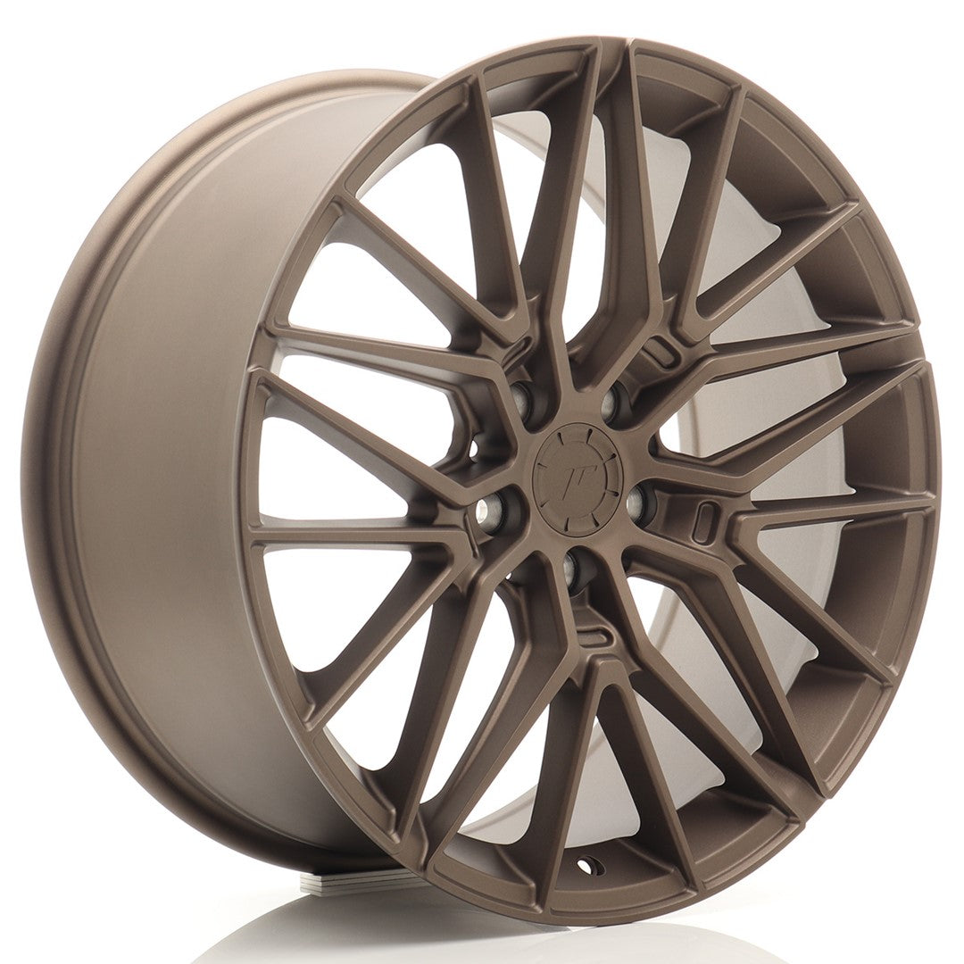 JR Wheels JR38 19x8
