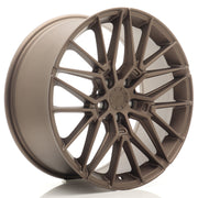 JR Wheels JR38 19x8